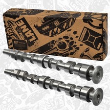 ET ENGINETEAM Nockenwellensatz