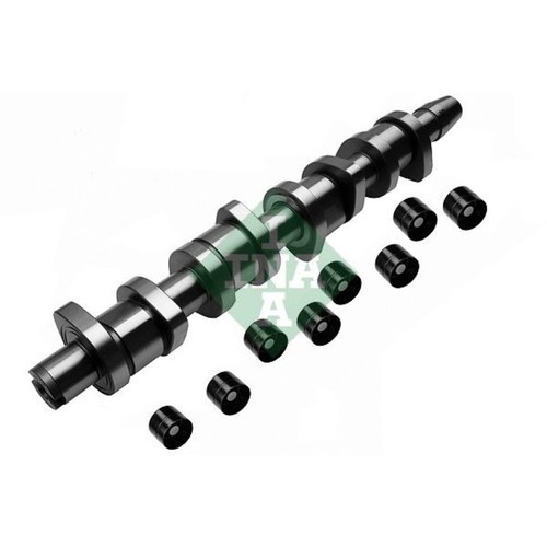 Schaeffler ina - schaeffler,