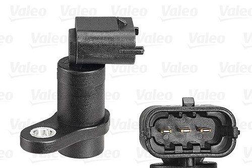Valeo sensor - valeo,