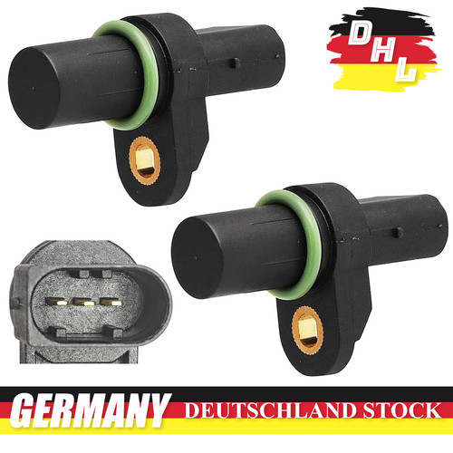 Nockenwellensensor für bmw - nockenwellensensor,