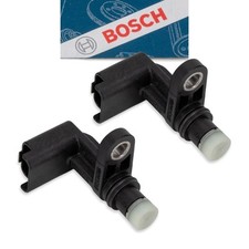 2x BOSCH 0232103064