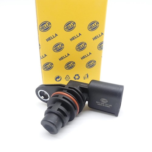 Hella nockenwellensensor für - hella,