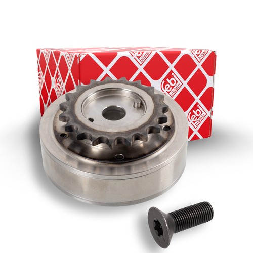 Febi bilstein - febi,