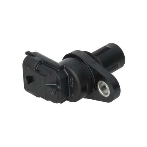 Sensor nockenwellenposition - sensor,,