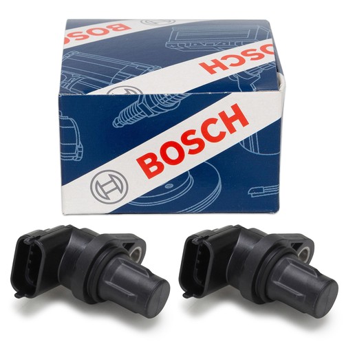 Bosch 0232103092 - bosch,