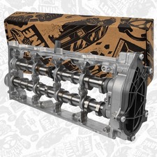 Nockenwellensatz VW AUDI 2,0