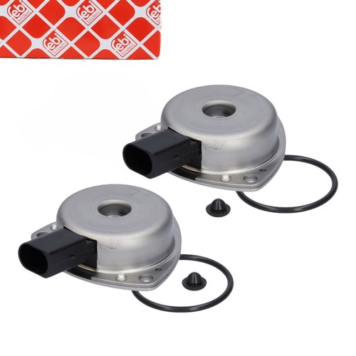 Febi steuerventil - 2x,