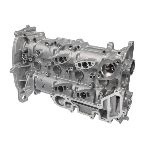 Original nockenwellensatz - nockenwellensatz, vw