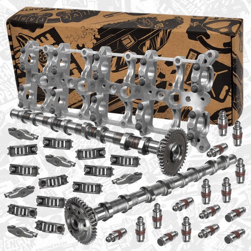 Nockenwellensatz bmw 0 - nockenwellensatz, 2,0