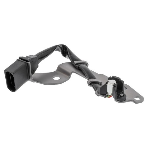 Topran 115 020 - topran, sensor