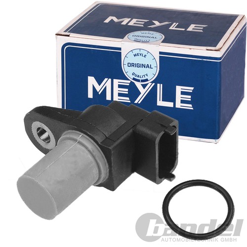 Meyle sensor - meyle,
