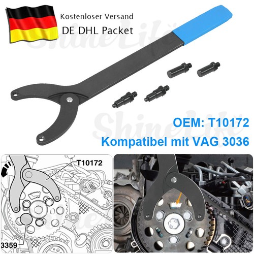 Gegenhalter werkzeug passend - gegenhalter,