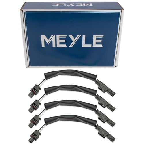 Meyle öl stop - 4x, Öl-stop-kabel