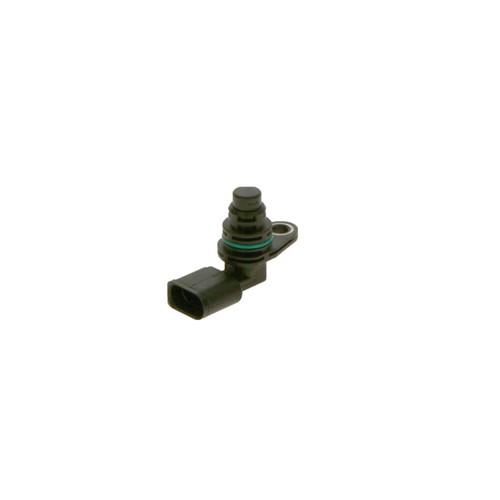 Bosch 986 280 453 sensor - bosch, 0