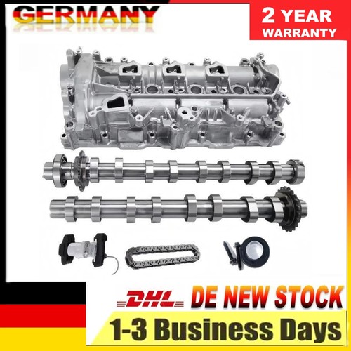 8mm nockenwellensatz für - 8mm,