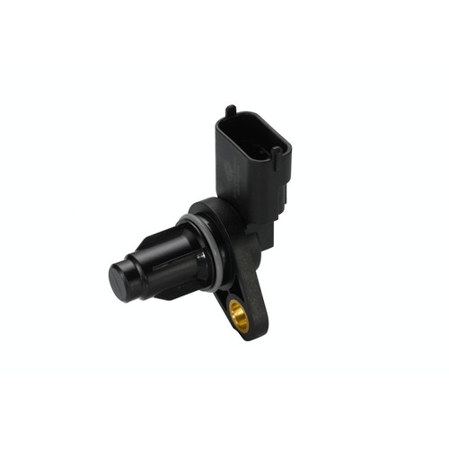 Sensor nockenwellenposition - sensor,