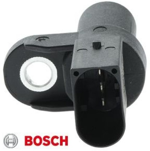 Bosch 0986280751 sensor für - sensor,
