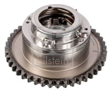 Nockenwellenversteller Febi