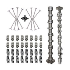 Nockenwellen Reparaturset für