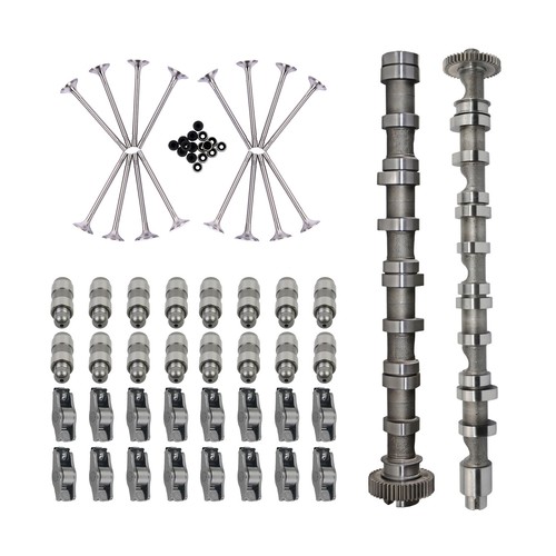 Nockenwellen reparaturset für - nockenwellen,