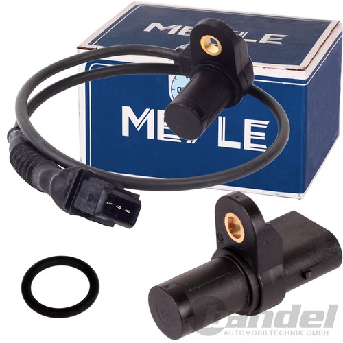 Meyle nockenwellensensor - meyle,