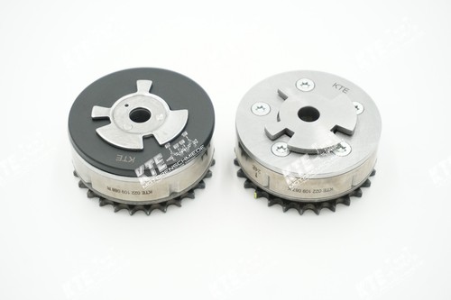 24v r32 golf 5 a3 - r32,
