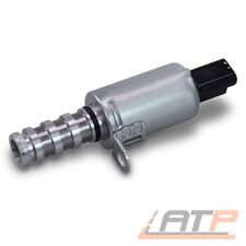 STEUERVENTIL NOCKENWELLE