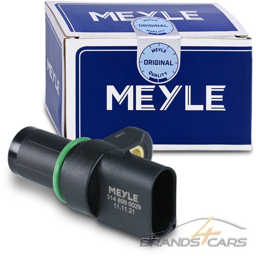 Meyle nockenwellensensor für - meyle,