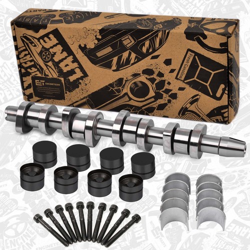 Nockenwellensatz seat audi - nockenwellensatz,