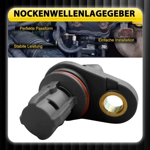 Sensor nockenwellenposition - sensor,