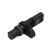 Sensor, Nockenwellenposition