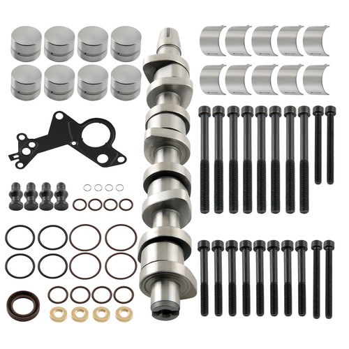 Nockenwellensatz tdi for - 1.9,
