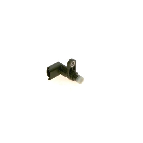 Bosch 232 103 064 - 103,