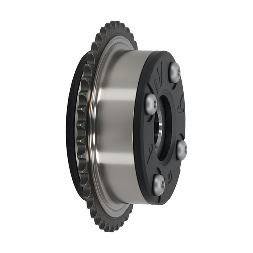 Nockenwellenversteller 44z for - nockenwellenversteller,