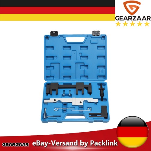 Motor einstellwerkzeug - motor,