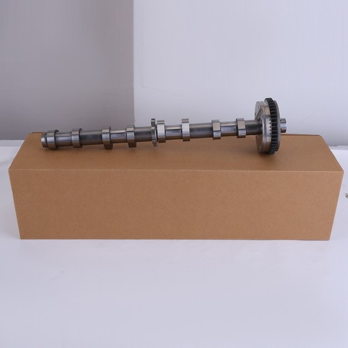 Einlass nockenwelle 06h109021j - einlass,