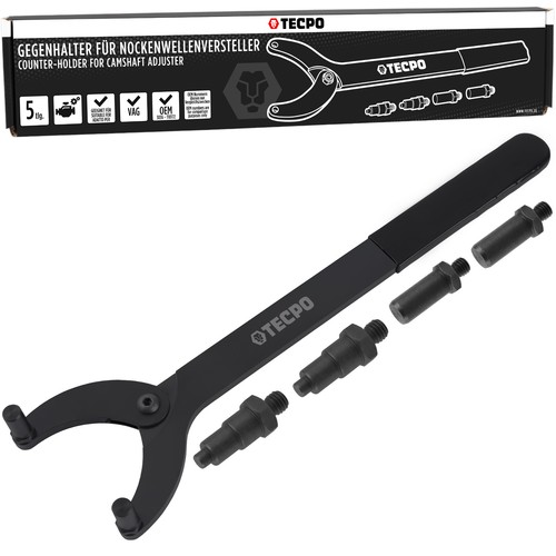 Gegenhalter werkzeug passend - gegenhalter,