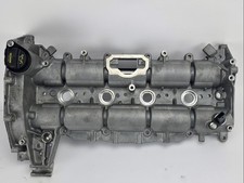 GK2Q6E262 HG9Q6E262 Nockenhaus