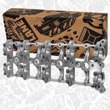 Nockenwellenträger für BMW