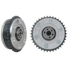 Paar Nockenwellenversteller