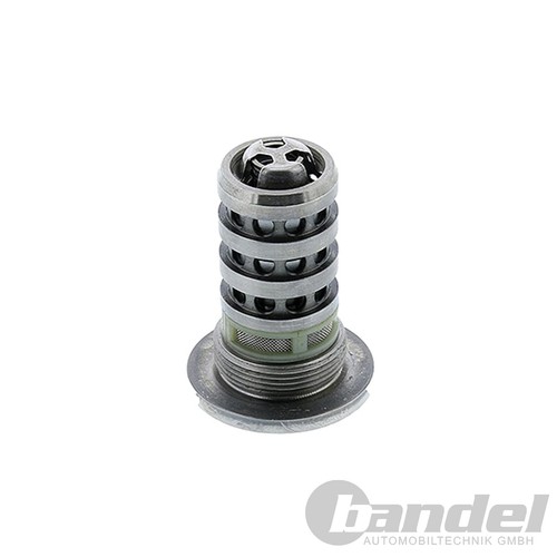 Schaeffler ina zentralventil - ina,