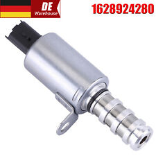 STEUERVENTIL NOCKENWELLE