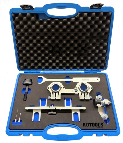 Motor einstellwerkzeug satz - einstellwerkzeug,