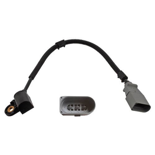 Febi bilstein sensor - bilstein,