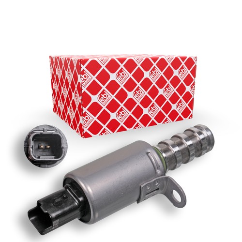 Febi bilstein steuerventil - bilstein,