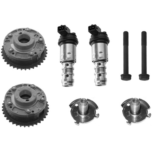 Partstec pta126 3012 - partstec, pta126-3012