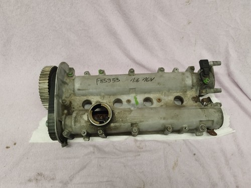 Golf nockenwellen deckel - vw,