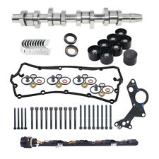 Nockenwellensatz Für 2,0 TDI