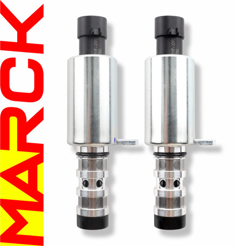 Opel fiat 8 a16xer - fiat, 1.8