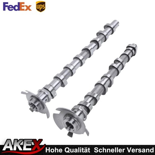 Neu 2700504600 für - 2700504600,